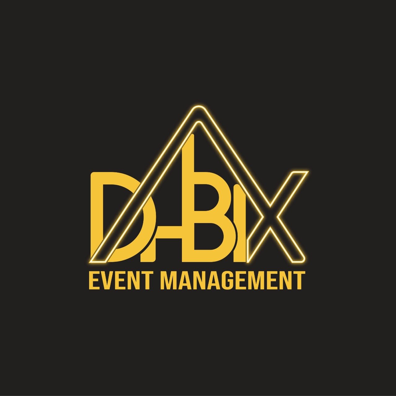 Dhabix Event Management