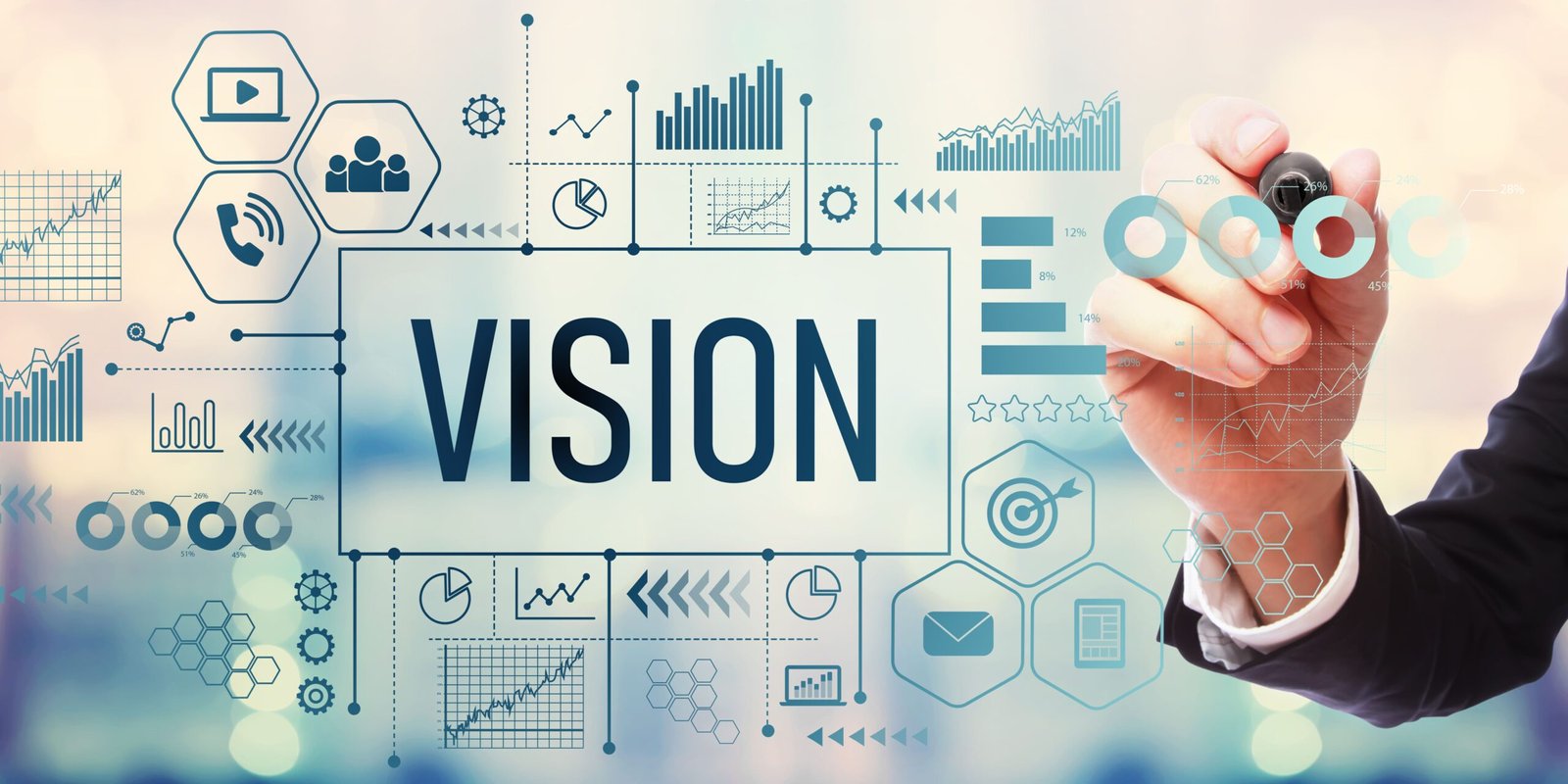 xr:d:DAFvNgROc9I:216,j:2478510275836789668,t:23093022