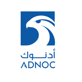 ADNOC