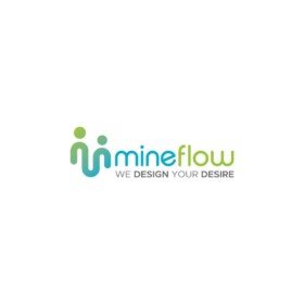 MINEFLOW